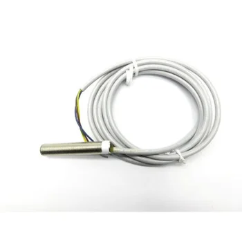 973ac2xm-a7t-l Nsnp