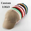 Custom Color
