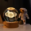 Saturno