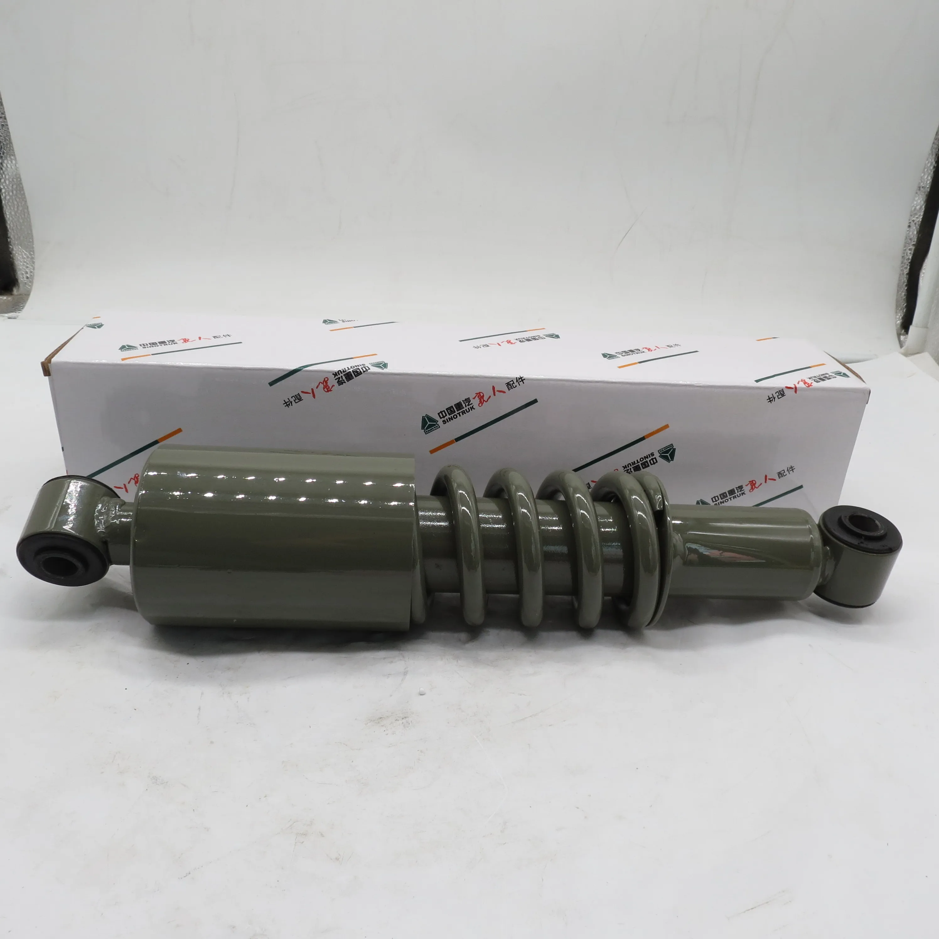 1.さくらんぼスワッグ Hot Selling Special Car Shock Absorbers WG1608430287