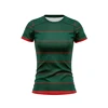 Style-01