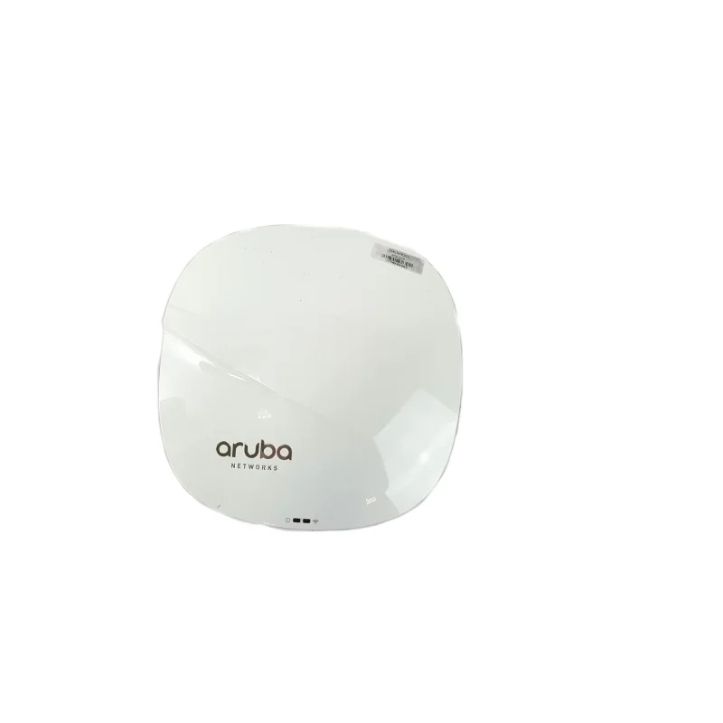 その他 aruba IAP-305 Amazon.co.jp: HPE(ARUBA) JX957A Aruba IAP-207 (JP) Instant