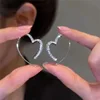 EA0047 silver