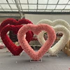 Flower arch