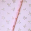 Rosado