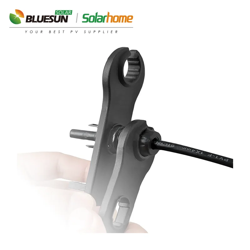 12kw Solar Panel System Home 12000 Watt Electric Solar System Grid Tied 12kva Solar System Price