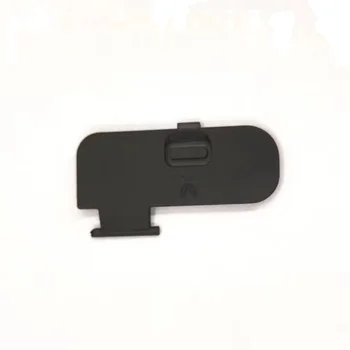 battery cover for nikon D3200