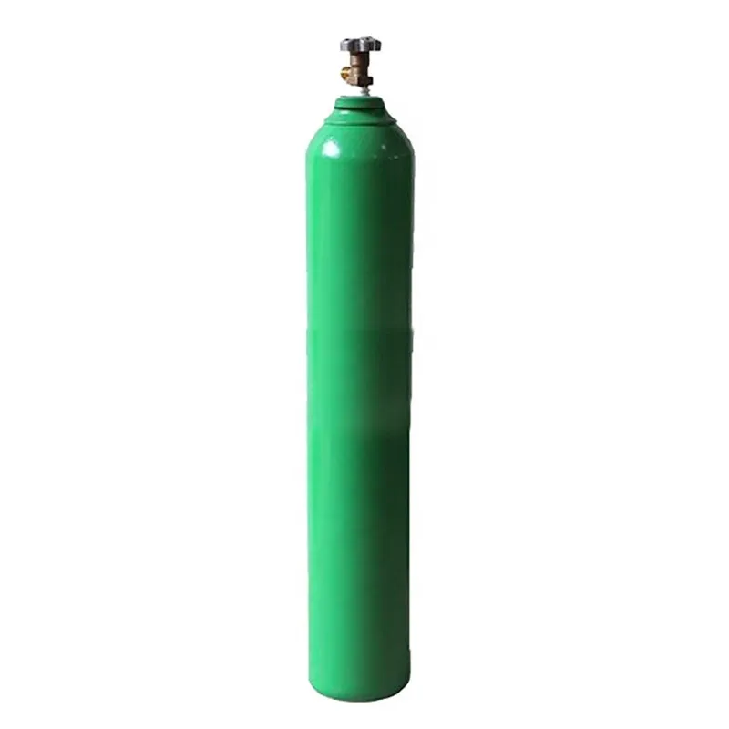 15l водородный газовый баллон разумная цена