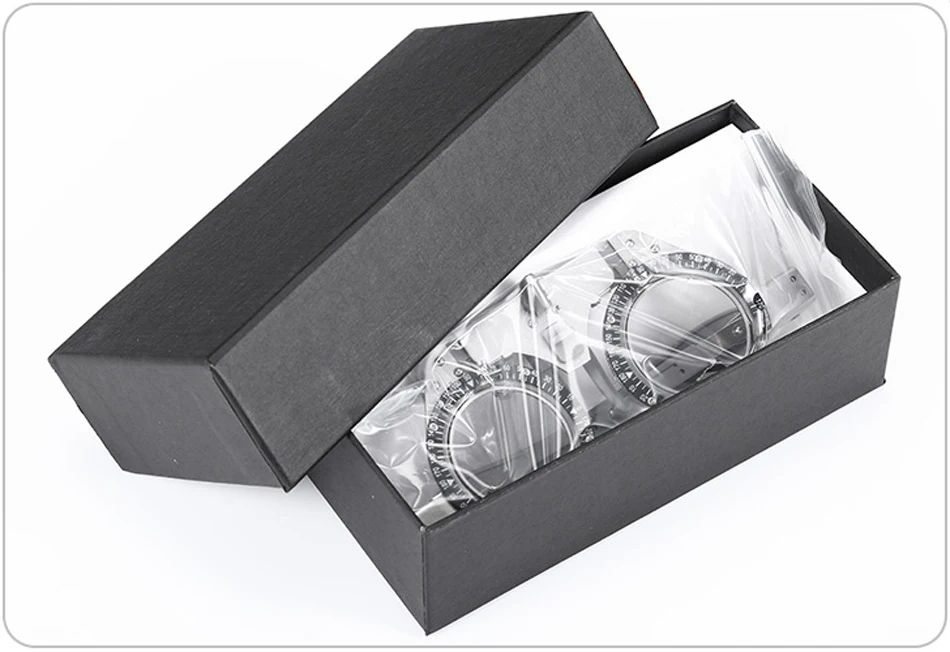 TF-5470A Ophthalmic Equipment Adjustable Eye Test Lens Trial Frame for Sale