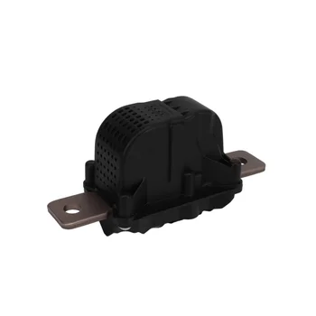 ★匿名配送★QP　0226 Auto Parts Car Crash Battery Disconnect Fuse Overload Power