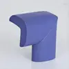 Púrpura