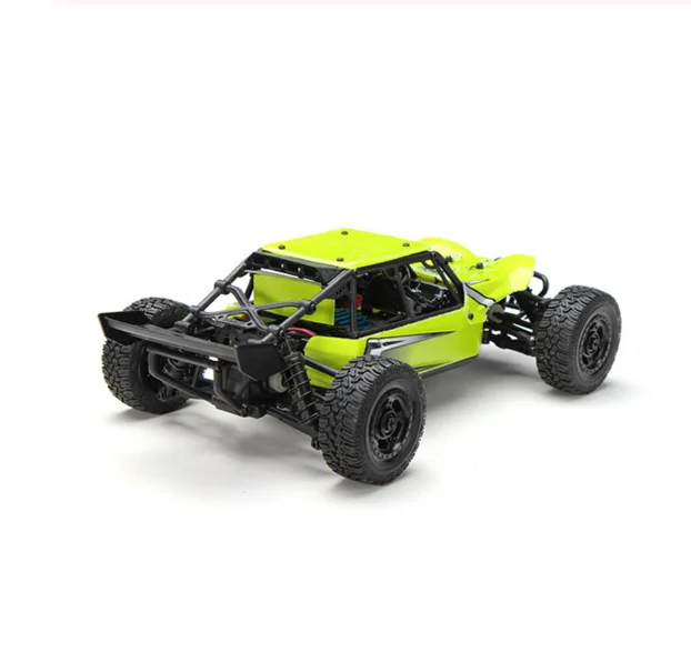HBX 18856 1/18 RCカー 4WDオフロード バギー 高速トラック