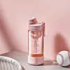 Sakura powder