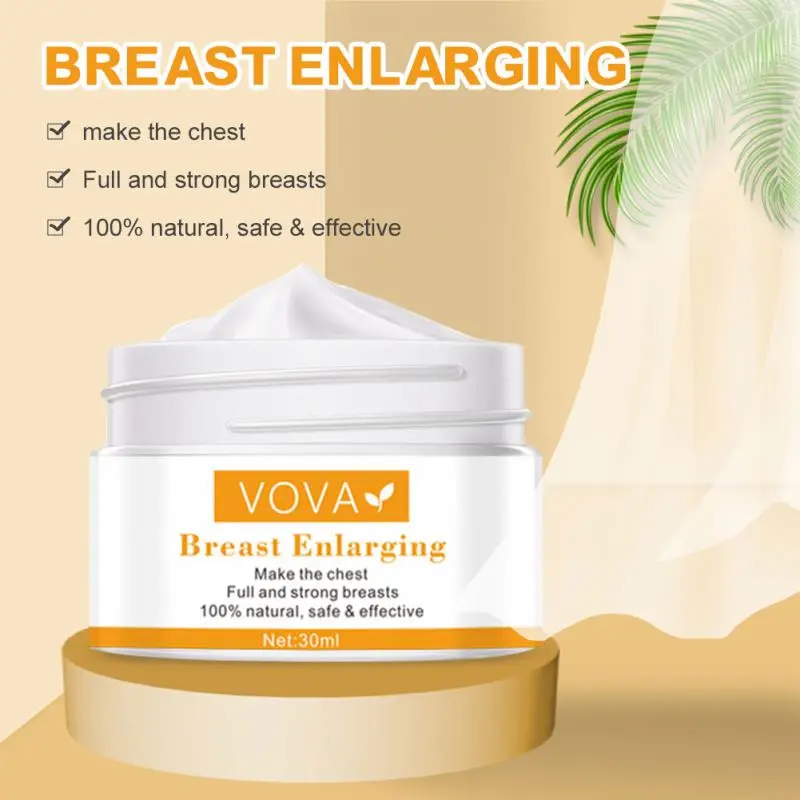 OEM Up Size Breast Enlargement Cream Alibaba