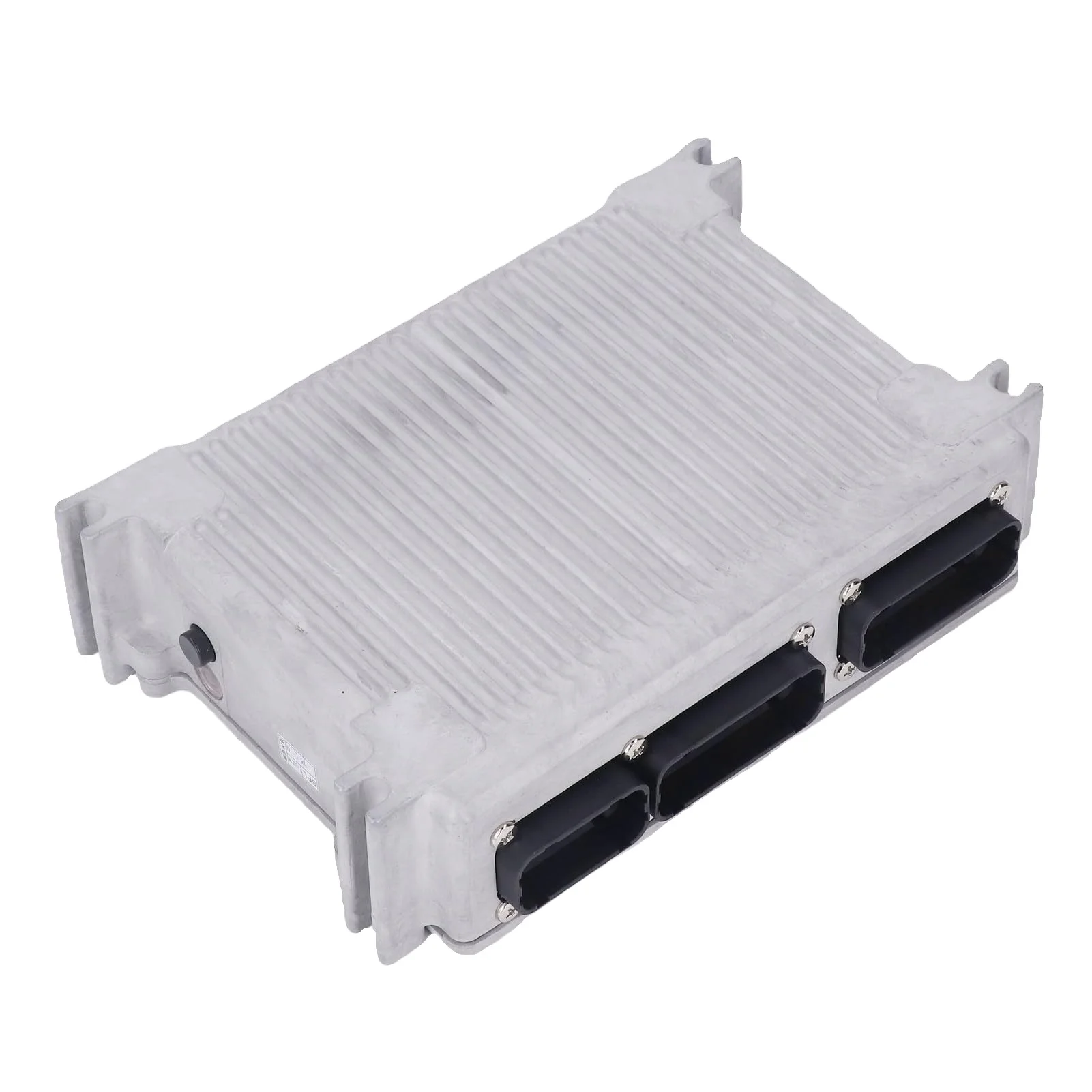 る樣專用 AP CONTROLLER 54498357 - Reliable Excavator Parts from China