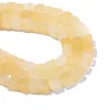 Jade amarillo