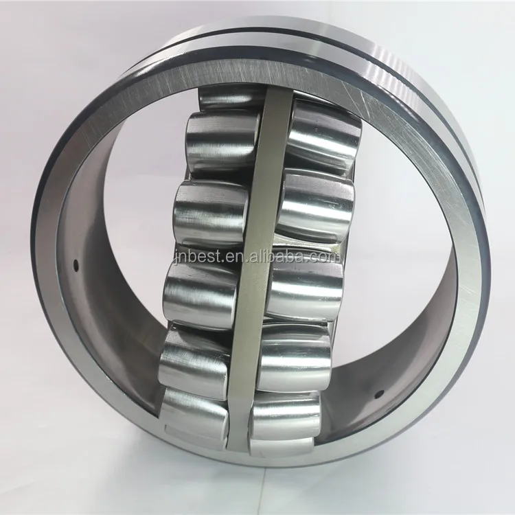 roly⭐︎ 23232 CCK/W33 Spherical Roller Bearings - Durable & Precision