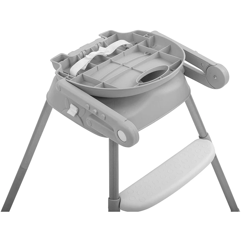 Baby High Chair Baby Feeding Chair Buy Baby Chair,Baby High Chair