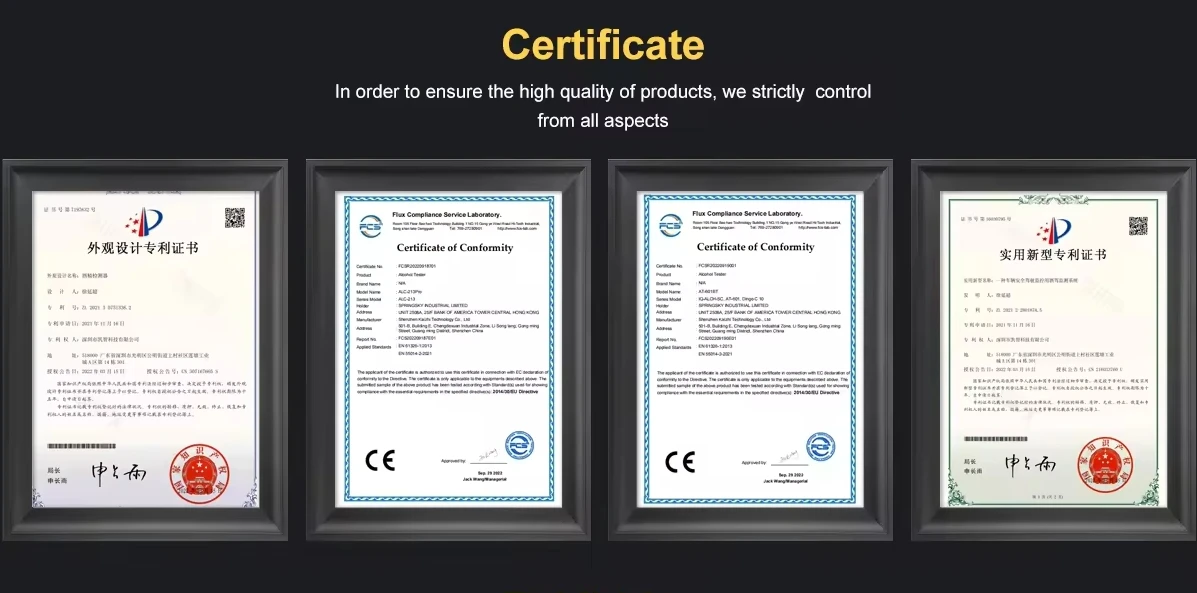  ce