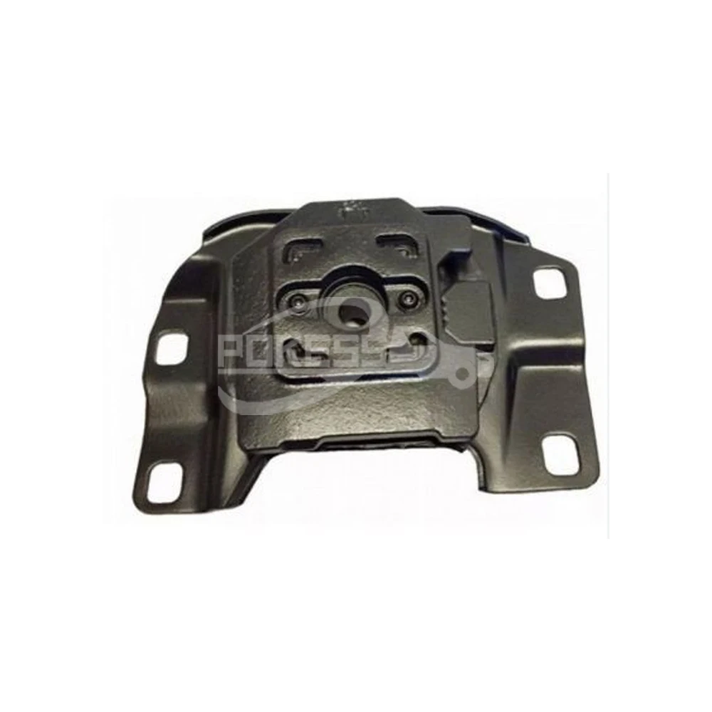 Car Auto Parts EJ7Z6068B EJ737M121AB Gearbox Mount