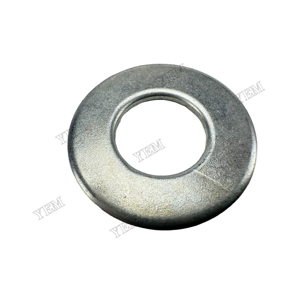 Gasket 01643-31232 Fit for Komatsu Engine