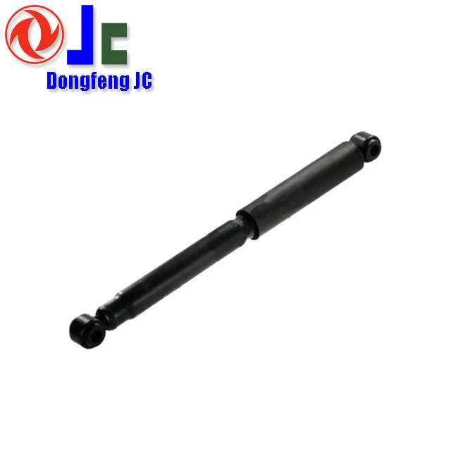 No.-349015-Rear-Shock-Absorber