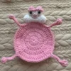 Pink 5