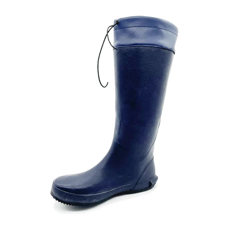 Rubber Fishing Boots Hot Sale