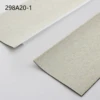 100% Sombreado-Beige