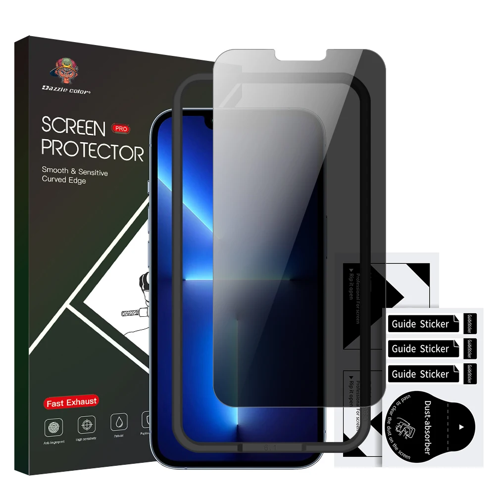 适用于iphone 13 12 Pro Max的最佳价格隐私防间谍角35钢化玻璃屏幕保护膜 Buy 隐私屏幕保护膜 屏幕保护iphone 隐私屏幕保护iphone Product On Alibaba Com