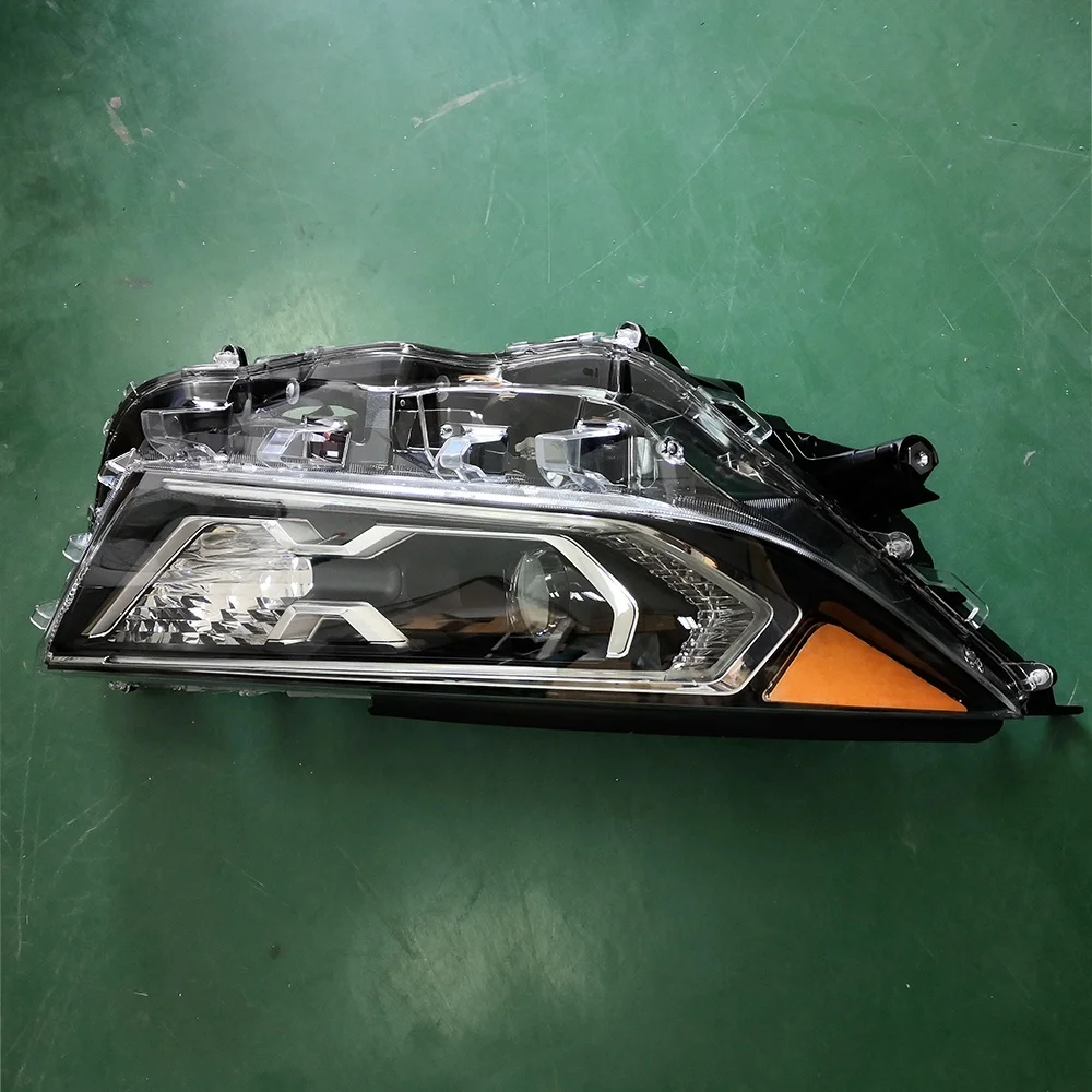 Led фары для rav4 xa50. Chicoh 42 31 фара рав4. 8110a42840. Фара toyota rav4 xa55. Фара рав 4 2019.