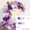 violet 1