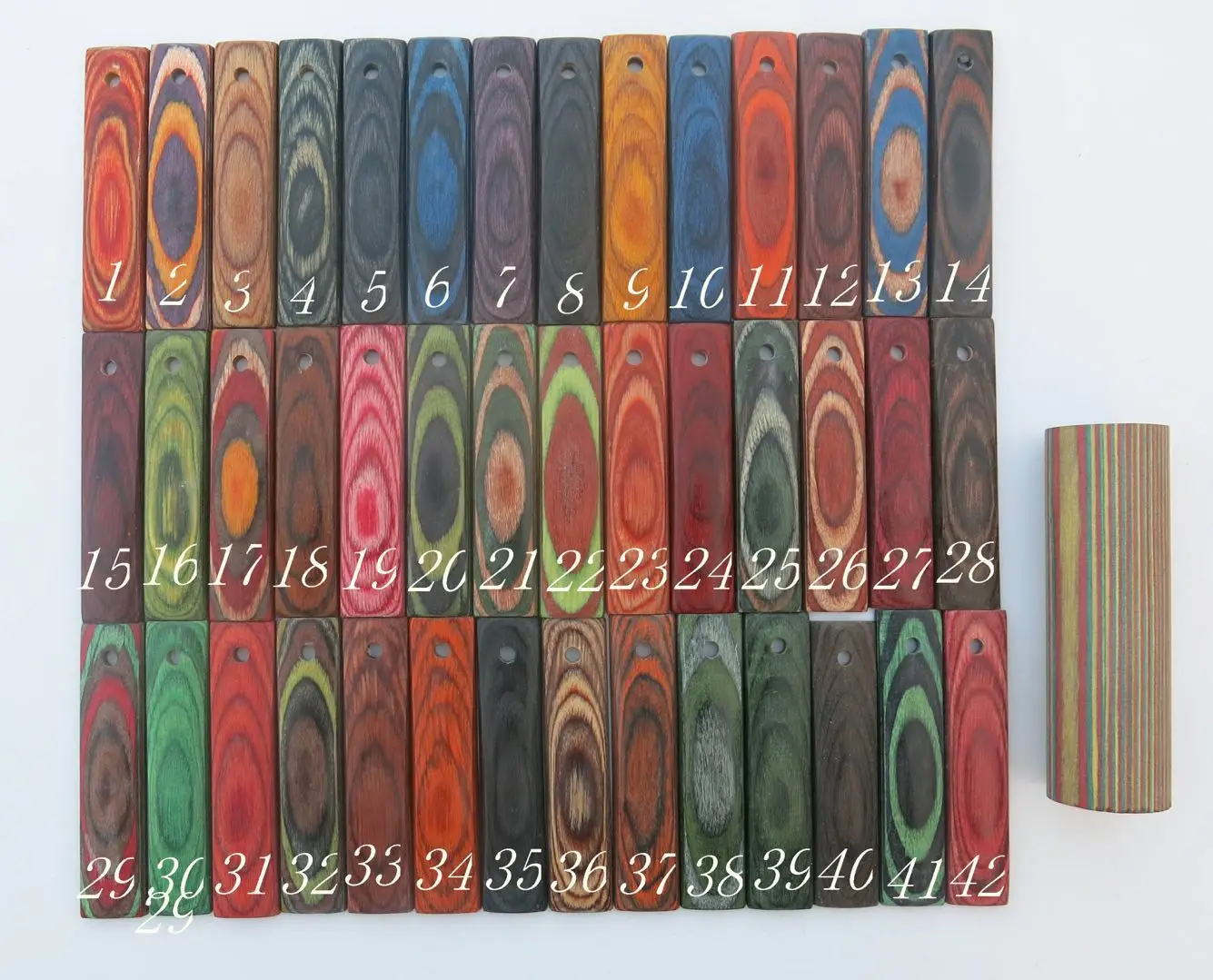 pakkawood color card.jpg
