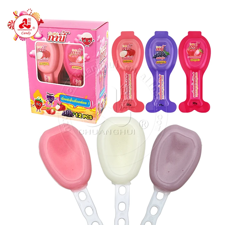 cheese stick jelly