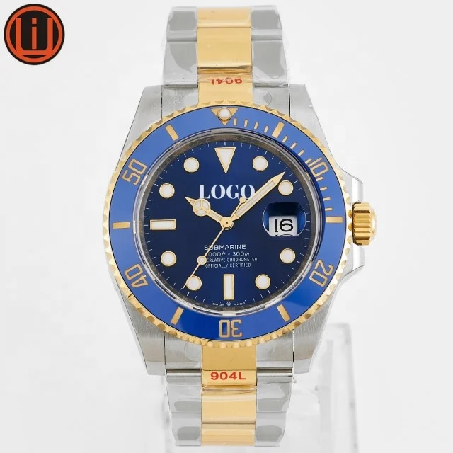 v10 | | ChinaNOOBFactory - Offical Dealer of NOOB Factory Replica Watches -  Part 2