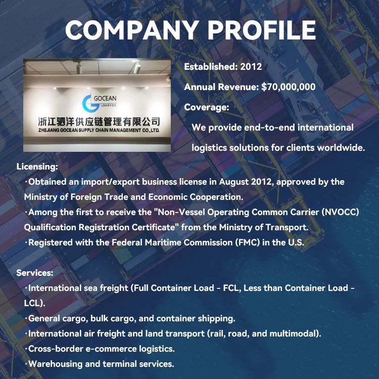 Sea Freight Forwarder Export Delivery Shipping Agent From China Cargo Shipping to Ghana Zimbabwe Tanzania Mozambique Nigeria