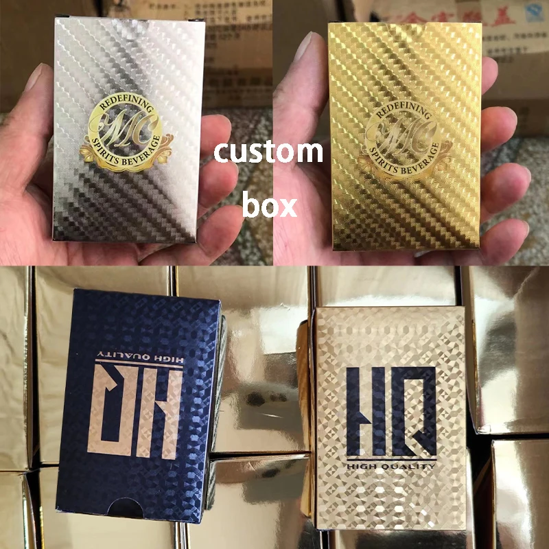 custom box poker card.jpg