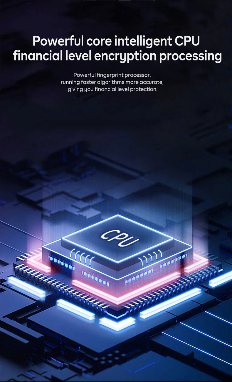 Digital Keypad Knob Lock Zone Digital Logic Circuits Door Lock For Home