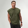 Verde dell'esercito
