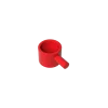 Red-010