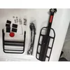 CB-23002 Shelving