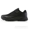 Black 2479