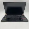 GS75