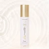 150ml