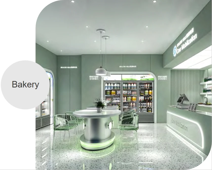 bakery-13