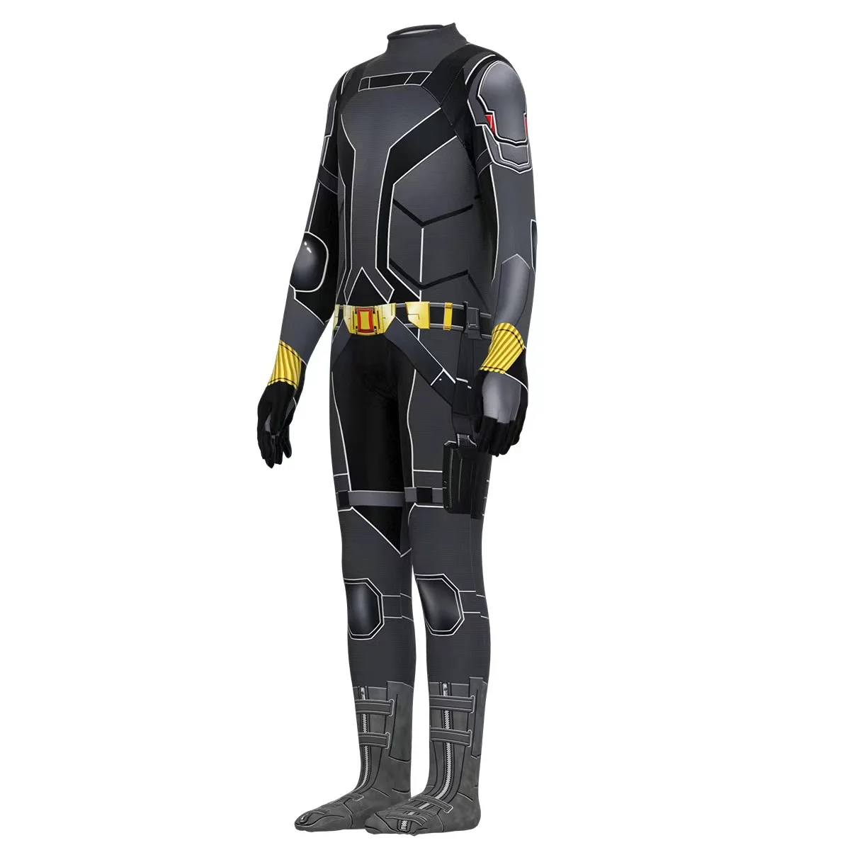 Halloween Party Black Widow Cosplay Costume Hot Sale 3d Printed Superhero  Jumpsuit Nanometer Bodysuit For Women - Buy Black Widow Cosplay Costume,3d  Printed Superhero Jumpsuit,Nanometer Bodysuit For ...