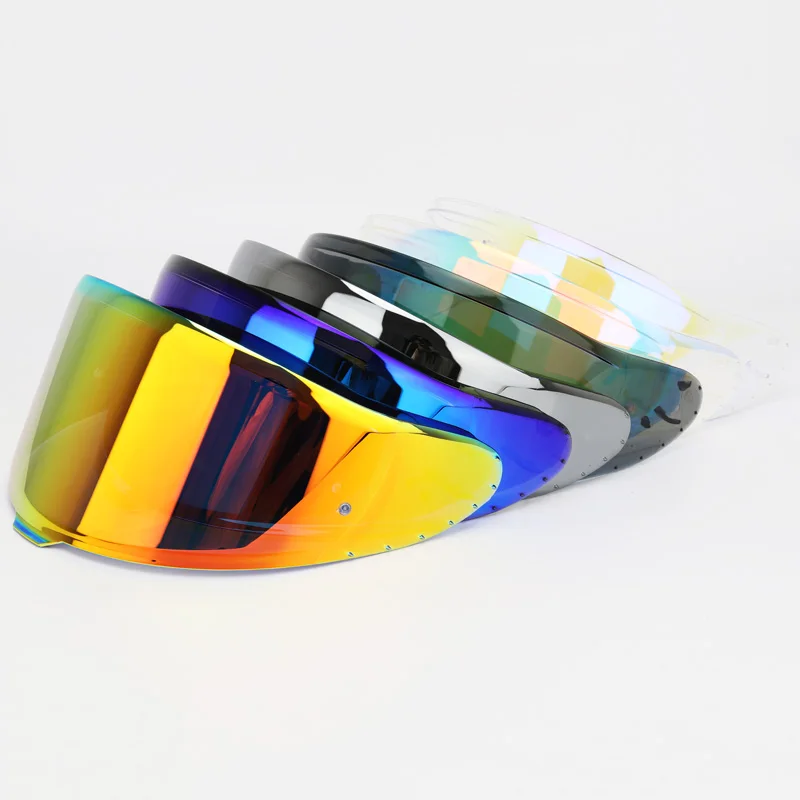 Photochromic Visor Z8 Cwrf2 Rf1400 Motorcycle Helmet Visor Lens Z8 Cwr