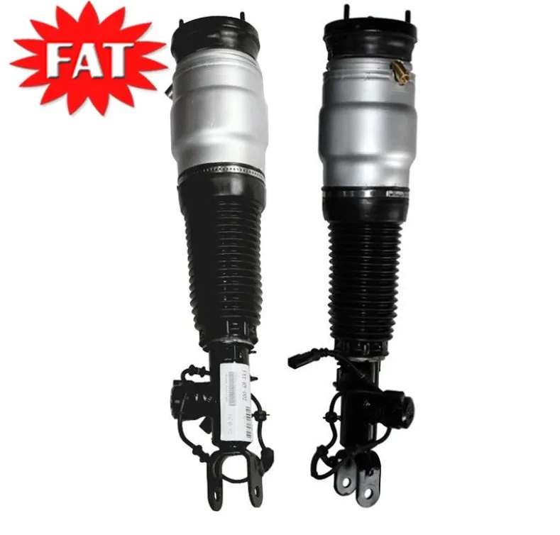 Front Left Shock air Shock Absorber for Hyundai Genesis 2008, Hyundai Equus/Centennial 2009-2013 air Suspension 54611-3M500
