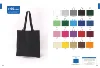 Custom Color