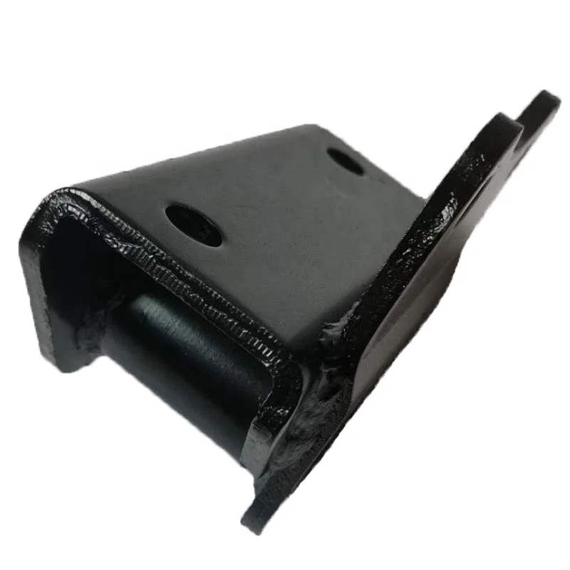 パーツ masayuki com 楽天市場】ホンダ ライブディオZX パーツの通販